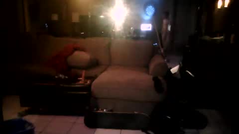 Snapshot of zooroxxx101 chatting on 01/14/26, 07:36 zooroxxx101 online show from 01/14/26, 07:36