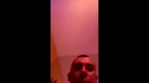 Snapshot of zooroxxx101 chatting on 01/19/26, 09:35 zooroxxx101 online show from 01/19/26, 09:35