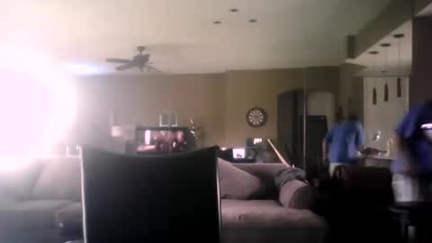 Snapshot of zooroxxx101 chatting on 02/05/26, 07:18 zooroxxx101 online show from 02/05/26, 07:18