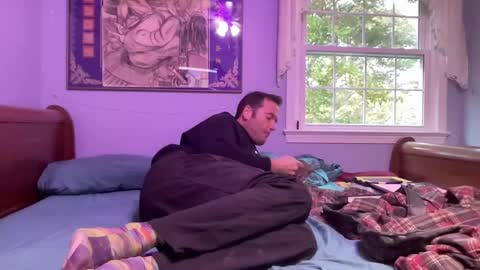 Jesse online show from 10/26/25, 09:42