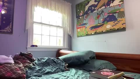 Jesse online show from 11/17/25, 02:56