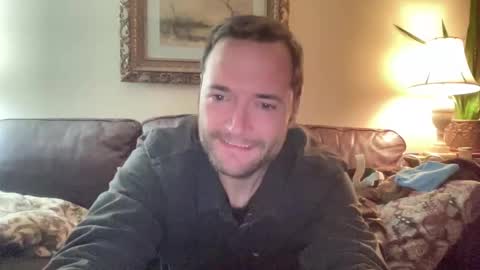 Jesse online show from 11/20/25, 10:42