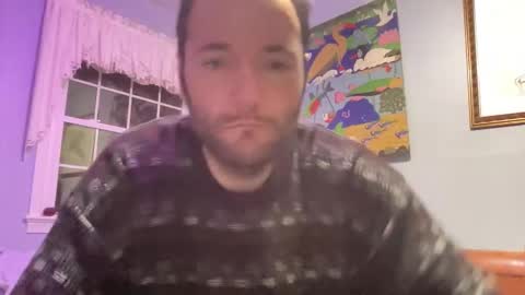 Jesse online show from 11/28/25, 05:54