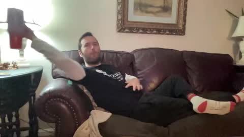 Jesse online show from 11/29/25, 11:08