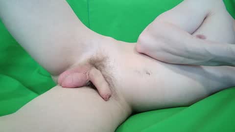 Zordy online show from 12/19/24, 10:45