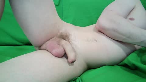 Zordy online show from 01/16/25, 11:26