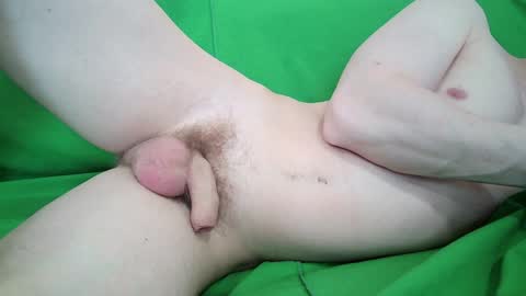 Zordy online show from 01/23/25, 07:11