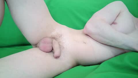 Zordy online show from 03/09/25, 07:34