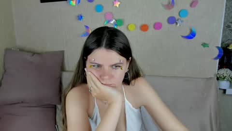 Zoriana online show from 06/08/26, 01:28