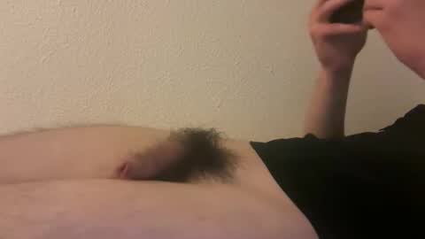 Snapshot of zoro72zoro chatting on 12/01/24, 09:26 Zoro72zoro online show from 12/01/24, 09:26