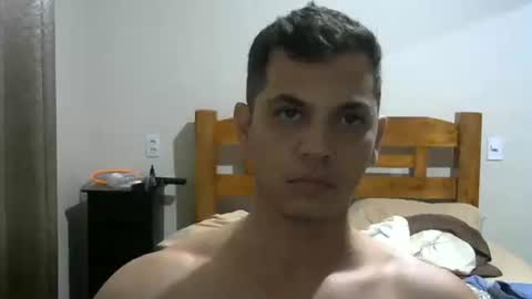 zoro_00 online show from 03/18/26, 11:35