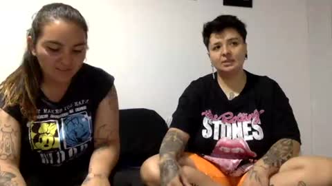 Daka  Ale online show from 07/17/26, 06:24