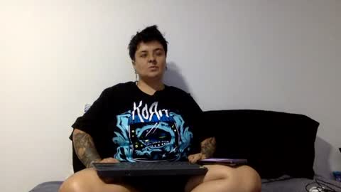 Daka  Ale online show from 08/04/26, 12:25