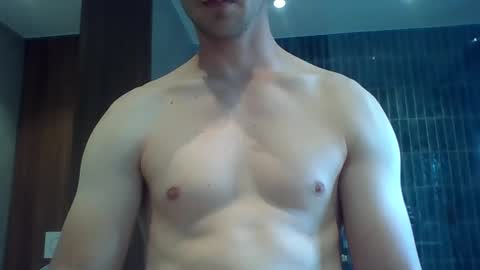 Snapshot of zoroxboom chatting on 05/06/26, 03:17 zoroxboom online show from 05/06/26, 03:17