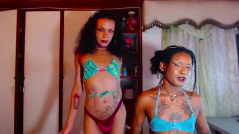 Ella online show from 07/28/26, 04:39