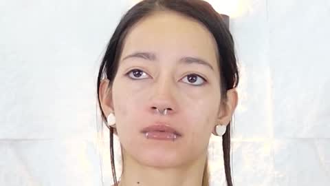 Violeta online show from 11/05/25, 12:27