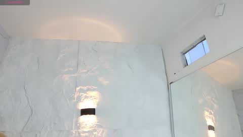 Violeta online show from 01/11/26, 11:26