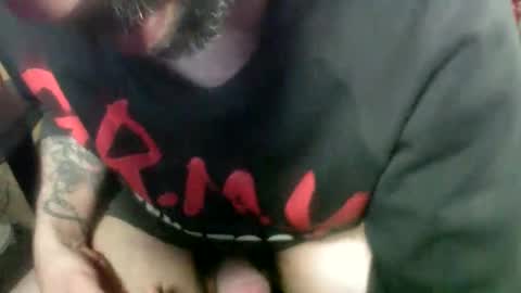 Snapshot of zorrito69000 chatting on 03/25/26, 09:32 zorrito69000 online show from 03/25/26, 09:32