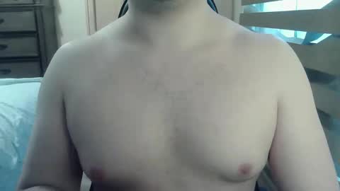 Snapshot of zorrito_himbo chatting on 05/04/26, 12:50 Himbo fox online show from 05/04/26, 12:50