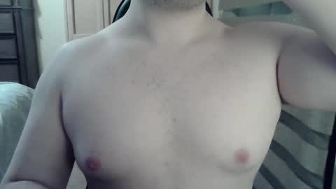 Snapshot of zorrito_himbo chatting on 05/05/26, 06:32 Himbo fox online show from 05/05/26, 06:32
