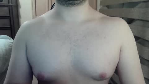 Snapshot of zorrito_himbo chatting on 05/17/26, 04:21 Himbo fox online show from 05/17/26, 04:21