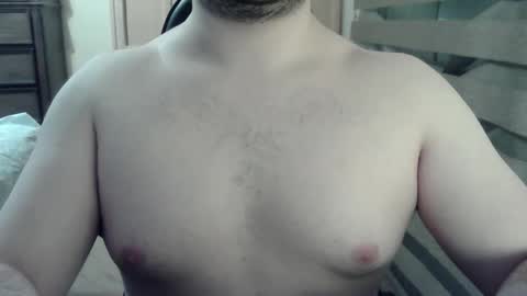 Snapshot of zorrito_himbo chatting on 05/18/26, 05:57 Himbo fox online show from 05/18/26, 05:57
