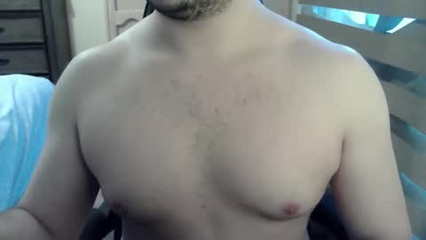 Snapshot of zorrito_himbo chatting on 05/19/26, 01:11 Himbo fox online show from 05/19/26, 01:11