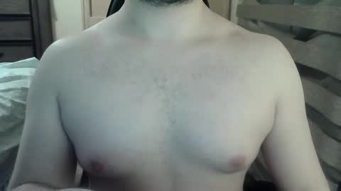 Snapshot of zorrito_himbo chatting on 05/21/26, 08:21 Himbo fox online show from 05/21/26, 08:21