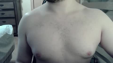 Snapshot of zorrito_himbo chatting on 05/29/26, 09:18 Himbo fox online show from 05/29/26, 09:18