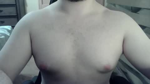 Snapshot of zorrito_himbo chatting on 05/30/26, 05:37 Himbo fox online show from 05/30/26, 05:37