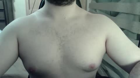 Snapshot of zorrito_himbo chatting on 06/02/26, 06:48 Himbo fox online show from 06/02/26, 06:48