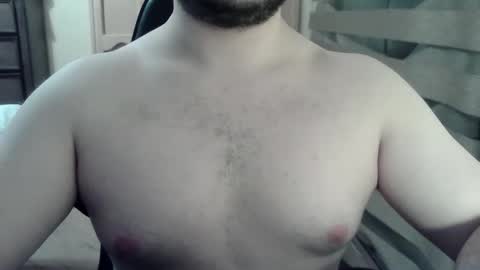 Snapshot of zorrito_himbo chatting on 06/04/26, 04:40 Himbo fox online show from 06/04/26, 04:40