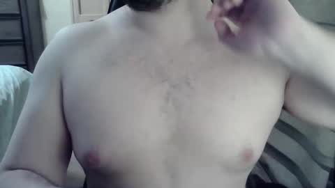 Snapshot of zorrito_himbo chatting on 06/06/26, 06:51 Himbo fox online show from 06/06/26, 06:51