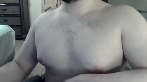 Snapshot of zorrito_himbo chatting on 06/09/26, 09:43 Himbo fox online show from 06/09/26, 09:43