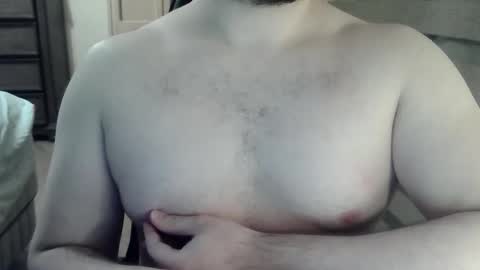 Snapshot of zorrito_himbo chatting on 06/10/26, 08:02 Himbo fox online show from 06/10/26, 08:02