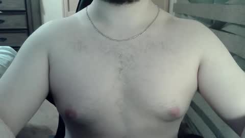 Snapshot of zorrito_himbo chatting on 06/11/26, 05:38 Himbo fox online show from 06/11/26, 05:38