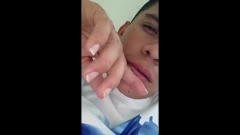 Snapshot of zorritod chatting on 03/22/26, 08:56 zorritod online show from 03/22/26, 08:56