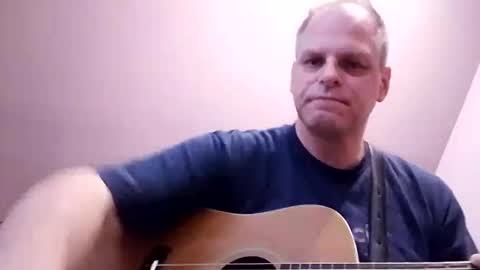 Snapshot of zorro_73 chatting on 03/09/25, 12:20 Peter with lovense Max online show from 03/09/25, 12:20