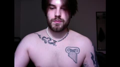 zorvello_83 online show from 06/16/26, 07:49
