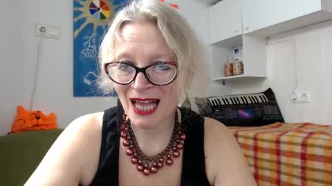 Snapshot of zosya1111 chatting on 02/01/25, 01:30 Zosya1111 online show from 02/01/25, 01:30