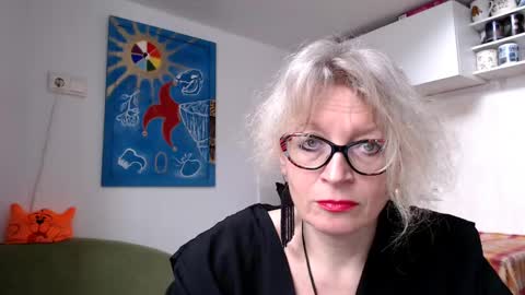 Snapshot of zosya1111 chatting on 02/04/25, 09:28 Zosya1111 online show from 02/04/25, 09:28