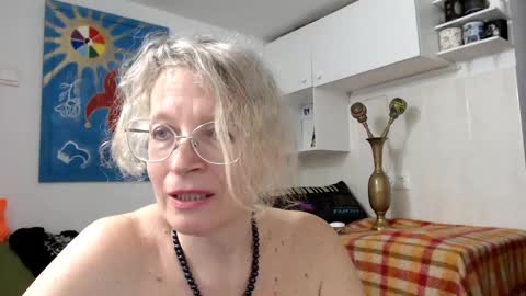 Snapshot of zosya1111 chatting on 03/05/25, 04:46 Zosya1111 online show from 03/05/25, 04:46