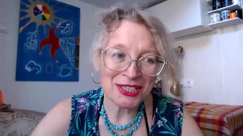 Snapshot of zosya1111 chatting on 03/09/25, 12:53 Zosya1111 online show from 03/09/25, 12:53