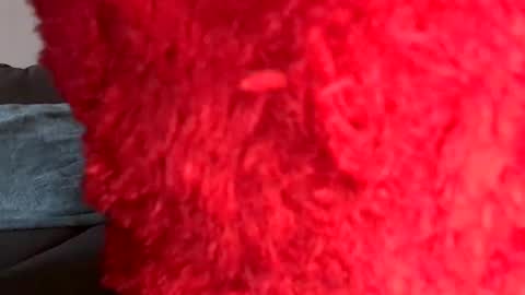 Snapshot of zottl89 chatting on 01/21/25, 07:58 zottl89 online show from 01/21/25, 07:58