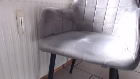 Snapshot of zottl89 chatting on 03/11/25, 07:48 zottl89 online show from 03/11/25, 07:48