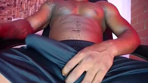 zousxxx online show from 04/28/26, 03:50