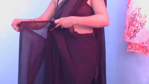 Snapshot of zoya_4u chatting on 11/29/25, 07:11 Zoya online show from 11/29/25, 07:11