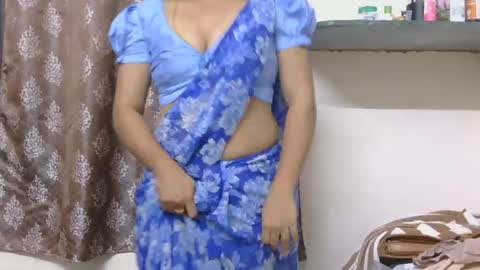 Zoya online show from 06/24/26, 02:05