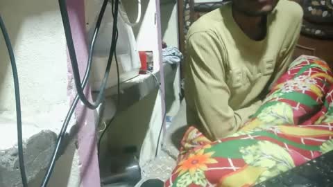 zoyakhan803 online show from 02/16/25, 01:14