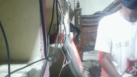 zoyakhan803 online show from 02/20/25, 09:09